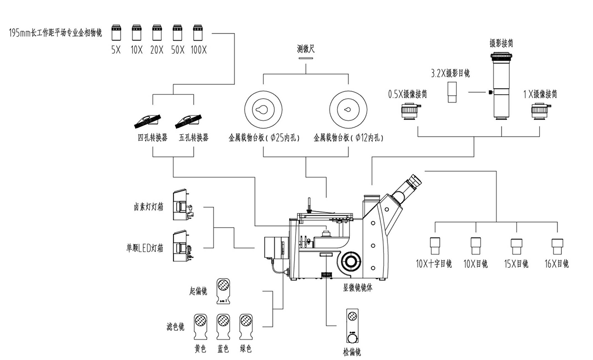 Sary FCM2000W7